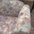 Free sofa love seat 3 thumbnail