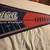 Patriots Pennants 22 thumbnail