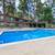 Private Patios and Large Enclosed Backyards, Gas BBQ and Picnic Areas 7 thumbnail