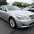 2010 Hyundai Genesis 3.8 Premium  3 thumbnail