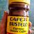 Instant Coffee 1 thumbnail