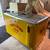 Vintage Royal Crown Refrigerator Cooler 1 thumbnail