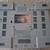 Sega Saturn + RHEA ODE + controller + s-video, composite, SCART cables 3 thumbnail