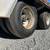 2018 Trail King TK80HT Beavertail Trailer (u13642) 24 thumbnail