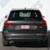 2019 Volvo XC60 XC 60 T5  Inscription SUV 5 thumbnail