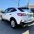 2020 Ford Escape S – Sport Utility 4D 6 thumbnail