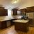 For Rent: 2 Bedroom, 2 Bath, 1-Level Townhome in Cambridge, MN Availab 5 thumbnail