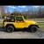 2001 Wrangler 3 thumbnail