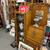 DECORATING & NEED FURNITURE? ROLL TOP DESK DRESSERS LAMPS CHAIRS? 21 thumbnail