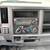 2019 Isuzu Med Duty NRR - BAD CREDIT BANKRUPTCY REPO SSI RETIRED APPRO 20 thumbnail