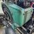 Custom made beast of a Side by Side! gokart, mini truck, tractor thing 3 thumbnail