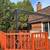 Gazebo 10x12 3 thumbnail