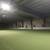 Hockey boards complete set with glass 2 thumbnail