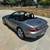 2002 BMW Z3 2.5i 5 Speed Manual 18 thumbnail