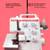 Sewing Machine Manuals Kenmore-Singer-Janome-New Home-Brother 6 thumbnail