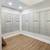 Patio/Balcony, Resident Lounge, 24-Hour Laundry Facilities 7 thumbnail