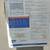 NEW in the box opened propane or natural gas catalytic heater purchase 3 thumbnail