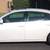 2006 Toyota Avalon Limited 1 thumbnail