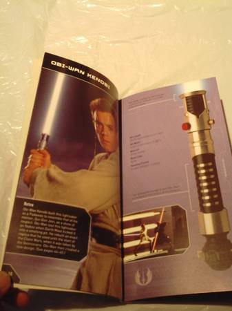 STAR WARS - $4 (BRONX)63471379438467123