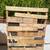FREE - wood pallet 2 thumbnail