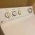 Washer & Dryer combo 4 thumbnail