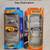 NEW – Loose Hot Wheels & Matchbox - $1 Each or ALL 3 for $2 8 thumbnail