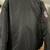 MEN’s 2X U.S. Air Force Thunderbirds jacket! Like New 2 thumbnail