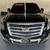 ** 2019 Cadillac Escalade ESV Platinum 4WD SUV ** 2 thumbnail
