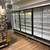 Gondola Shelving / Deli Display Merchandiser / Reach in Freezer 22 thumbnail