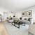 Pet Friendly, Resort Style Living, Best Amenities in Sherman Oaks 15 thumbnail