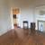 3BR, REMODELD VICT. SUNNY,  DUPLEX ,   BERK BOWL, BART,BIG  BACK YARD. 20 thumbnail