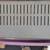 1950's Bogen Amplifier Model K15  6 Tube Amp 3 thumbnail