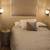 *********** 24 hour gated community ******* 2 BEDROOM & 1.5 BATH ***** 4 thumbnail