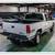 1996 GMC K1500 Z71 - 350 - Auto - 67K Miles 2 thumbnail