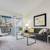 Great space for every taste. You'll love our 1 bed, 1 bath! 5 thumbnail