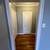 UPDATED 1 bed in Rogers Park, NEAR THE LAKE!!! 3 thumbnail