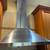 Stainless Steel Appliances - Pick up in Camp Hill 8 thumbnail