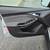 2014 Ford Focus 10 thumbnail