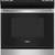 *Open Box* Whirlpool 30” Slide-in Electric Range - 34” Tall 1 thumbnail