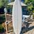 Album Delma surfboard 5 thumbnail