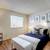 2 Bed, Laundry Facility, in San Ramon CA 2 thumbnail