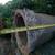 Concrete pipe sections 15" 4 thumbnail