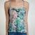 BRAND NEW $88 TED BAKER Designer Camisole Top 1 thumbnail
