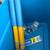 Bilstein rear shocks 1 thumbnail