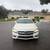 2014 CLS550 $8500 10 thumbnail