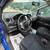 2016 Nissan Versa Note SV 2 Owner Clean CarFax 10 thumbnail