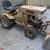 Sears tractor 3 thumbnail