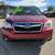 2014 Subaru Forester AWD All Wheel Drive SUV 2.5i Limited Sport Utility 4D 11 thumbnail