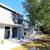 Spacious 2/1.5 Condo in Sarasota! 1 thumbnail