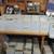 Comic Books, many varieties, INDIVIDUALLY PRICED 8 thumbnail